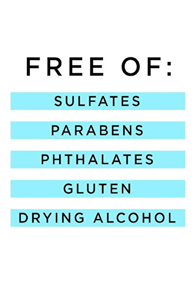 HASK ARGAN LEAVE-IN SPRAY 52ML