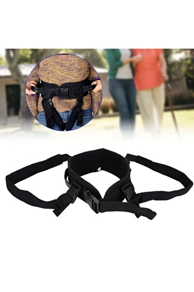 SIPEDO Locomotion aid belt, lifting elderly people, disabled people, adjustable, reusable, washable