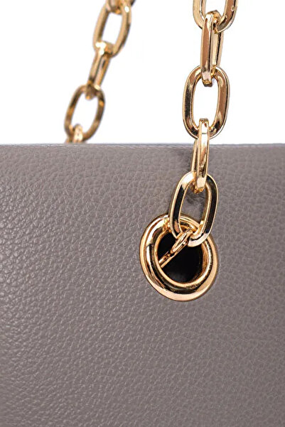 Fossil Women's Verona Chain Strap Shoulder Bag