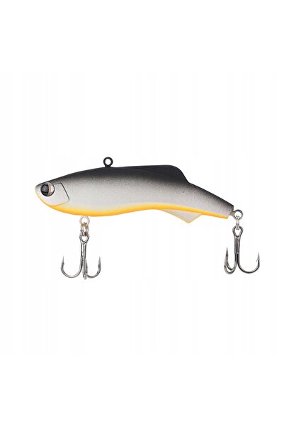 Other Momeală Wobbler pentru pescuit la știucă, șalău, somn, eficientă, 9 cm,...