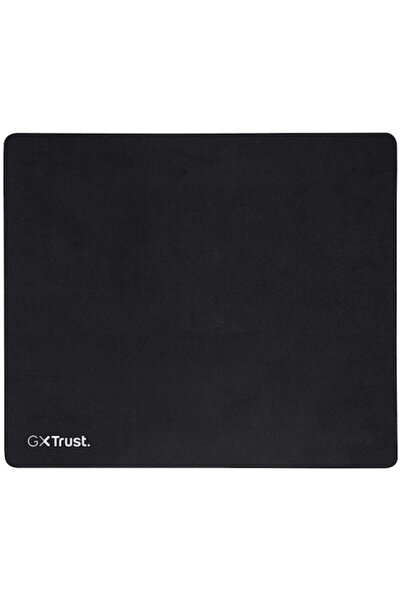 Trust Mousepad de gaming GXT 752 M, negru