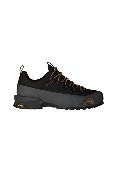THE NORTH FACE Glenclyffe Low Gore-Tex Ayakkabı Nf0A8D95W9O1 Siyah-46.5