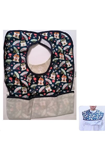 SIPEDO Baveta adulti, ingrijire persoane varstnice, ingrijire persoane imobil...