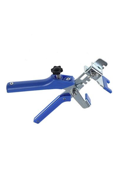 OEM Clește metalic pentru nivelarea plăcilor ceramice, două niveluri