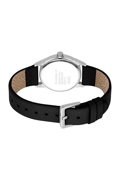 Esprit ES1L223L0025 Ladies’ Watch