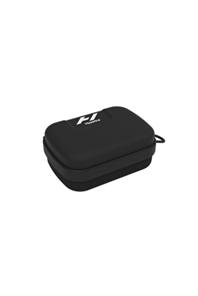 Hyperice Carcasa de protectie pentru Venom GO