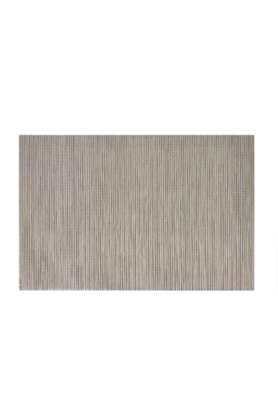 OEM Suport farfurie masa, NX-C09, 30 x 45 cm, PVC + PET, bej