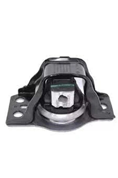 MAİS Sağ Üst Motor Takozu Kulağı Renault Megane 2 Scenic 2 1.5 1.9 Dci K9K 82...