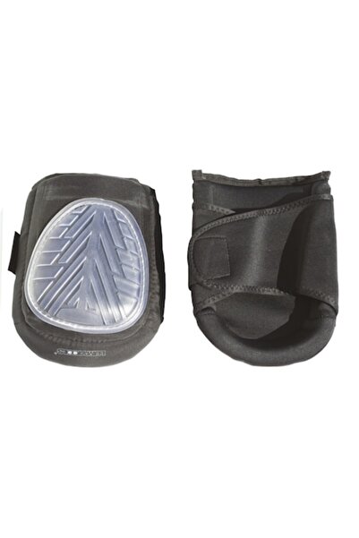 OEM Genunchiere cu protecție din gel Lumytools LT74520, set de 2 bucăți