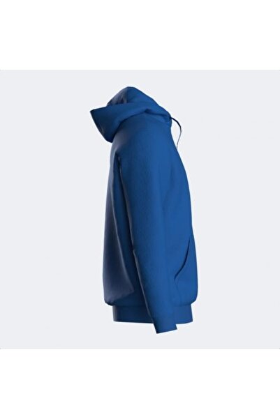 Joma Ανδρικό φούτερ Casual Combi Hoodie 103776 .700