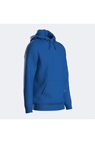 Joma Ανδρικό φούτερ Casual Combi Hoodie 103776 .700