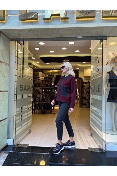 Lal Triko ТРИКО БЛУЗ