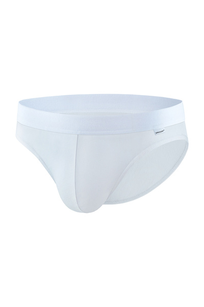 uniconf Slip barbati din bumbac PB78RALB,Uniconf