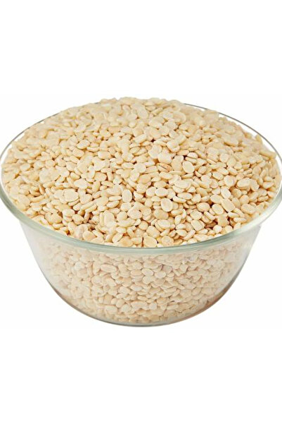 Natural Urad Dal White (Split) 1 kg x 5