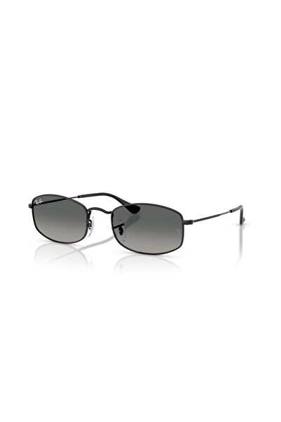 Ray-Ban Rb 3832 002/71 55 Sunglasses