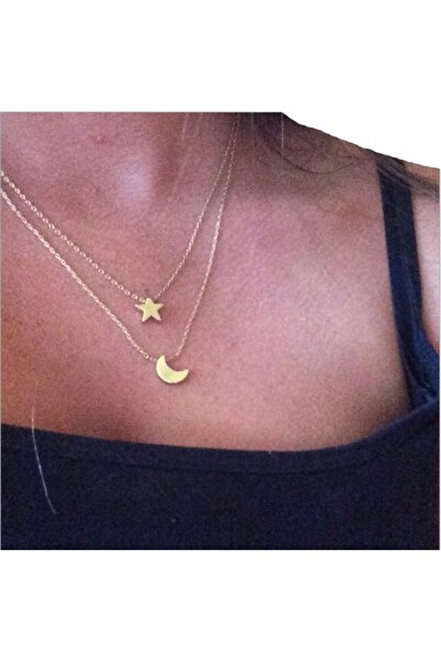 Other COLIER CHOKER CELEBRITY LUNG BOHO AUR 22
