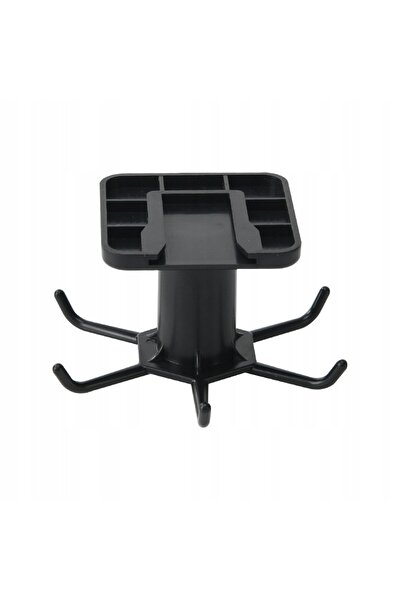 Other UNIVERSAL HOLDER Kitchen Bathroom Utensils