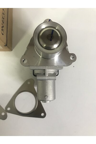 GLOVIS EGR VALFI (EKSOZ DÖNÜŞÜM VALFI)KİASORENTO-SPORTAGE-TUCSON-IX35-SANTAFE 2,0 DİZEL