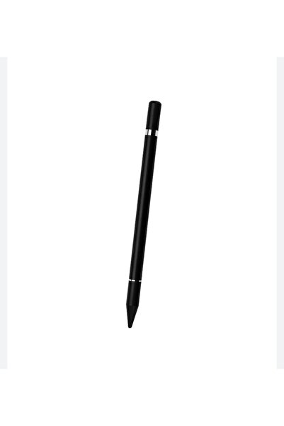 Leyaton Lwlhmrs-Ieg Ieg ™   Zr343 K2260Y Black Universal Touch Pen