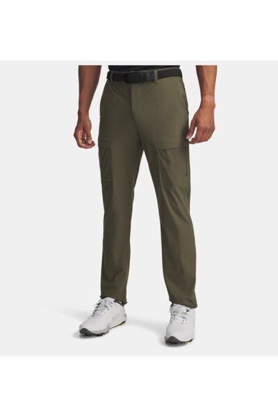 Under Armour Erkek UA Drive Cargo Pantolon 6006032-390