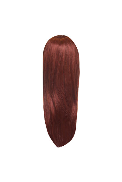 BELHER Wig RENATA Light Red
