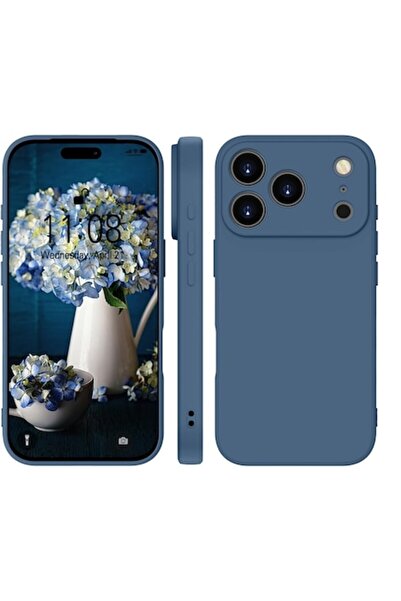 ALC MOBILE Husa Soft Touch, slim, ALC Mobile, anti soc, compatibila cu IPhone...