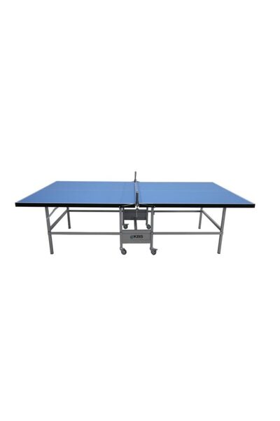 KBS PRO OUTDOOR (KBS.PRO.OD) (274 x 152,5 x 76 cm)