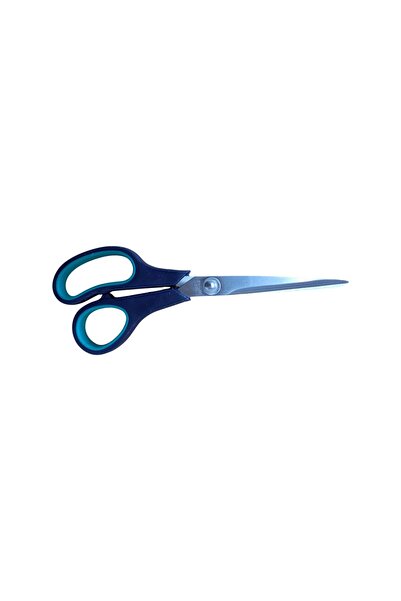 COBI SMART® Universal scissors, 22 cm -