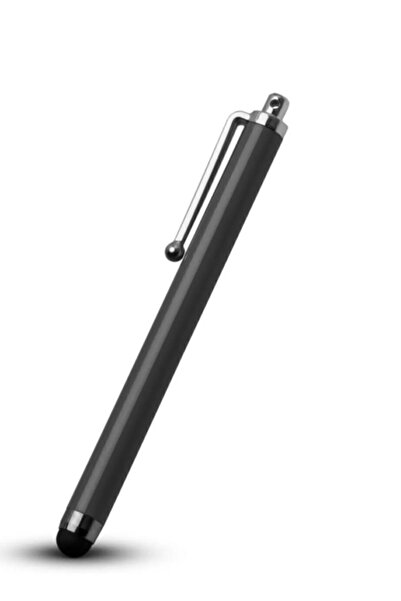 Leyaton Lwlhmrs-Ieg Ieg ™   Zr607 Black Elite Tablet Pen