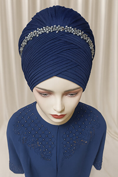 Ergül Duvak Duvak,Hazır Duvak,Düğün,Hazır şal,Hazır türban,Abiye şal,Sünnet,S...