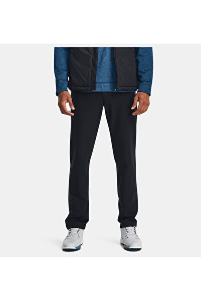 Under Armour Ανδρικό παντελόνι UA CGI Tapered 1379729-001