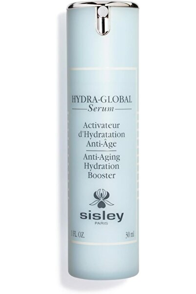 Sisley Paris HYDRA GLOBAL anti-age serum 30 ml