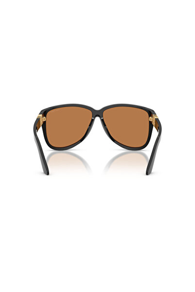 Miu Miu Güneş Gözlüğü MU A08S 61 16K90Q