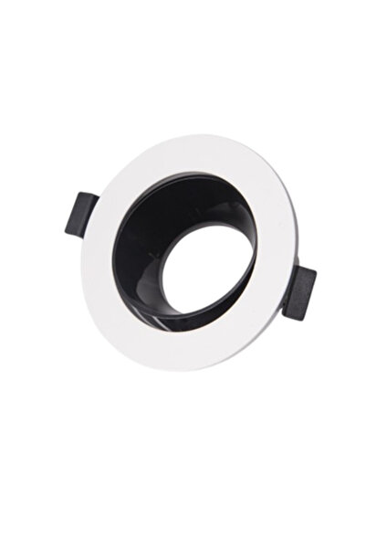 HAMER 50-frame carton, anti-glare, 7 cm, single