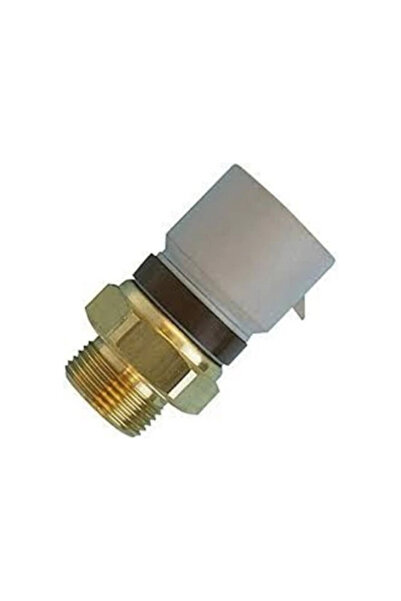 FAE Opel Vectra B X20XEV 95 Ve Sonrası Uyumlu - 38360-FAE - Fan Musuru 105° 95°