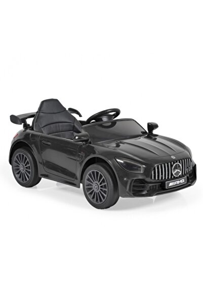 Mercedes Benz Masinuta electrica pentru copii cu telecomanda,roti din cauciuc...