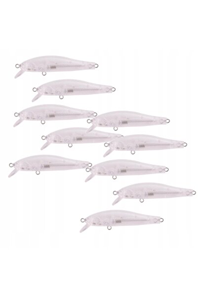 Other BODY Wobbler ȘTIUCA SĂLAU BIBAN Fă-o singur pentru PICTURA 10 buc 8,5 c...