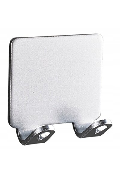 Other Suport pentru brici din oțel, argintiu