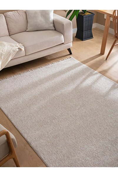 Markasız ucuz Instagram Suit Bukle ST02