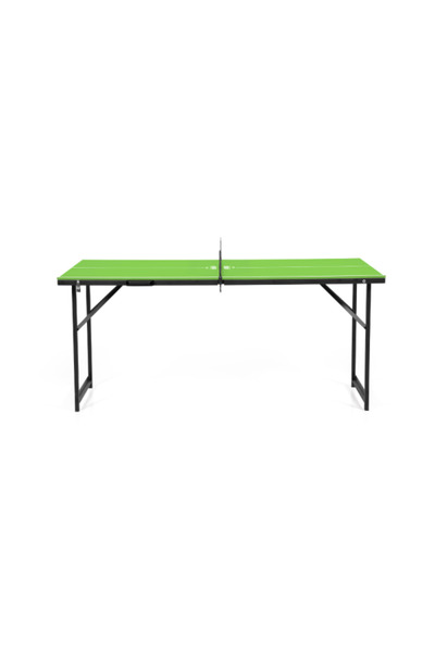 KBS Masă Mini VERDE (KBS.MINI) (70×160 cm)