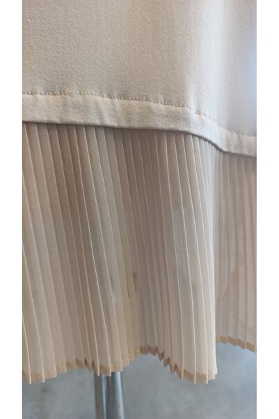 FASHION Pilated Underwear