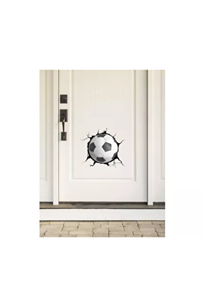Inovius Sticker Perete Autocolant Minge 27x31cm