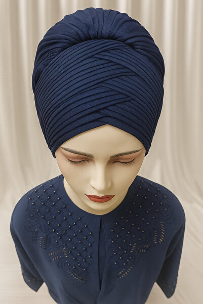 Ergül Duvak Duvak,Hazır Duvak,Düğün,Hazır şal,Hazır türban,Abiye şal,Sünnet,N...