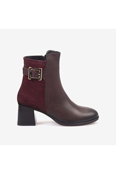 KEMAL TANCA Women's Boots 24577