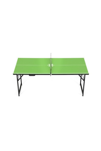 KBS Masă Mini VERDE (KBS.MINI) (70×160 cm)