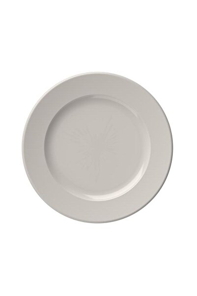 İD FİNE Id Frameframe Flat Plate 30 cm 6-Pack