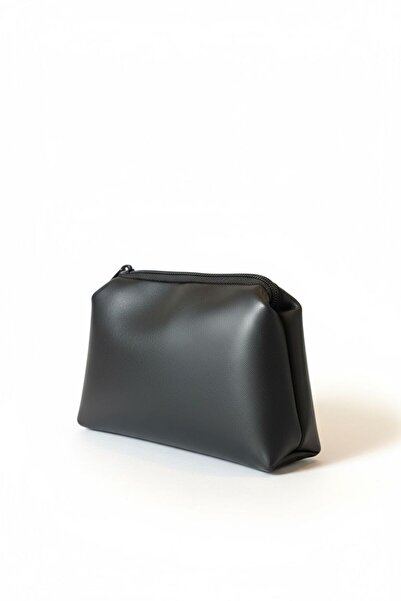 CELESTIAL COLLECTION Елегантна сумка з золотим замком і міні-гаманцем на ремінці