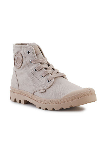 P-L-D-M by Palladium Palladium Pampa Hi Pilat 92352-298-M