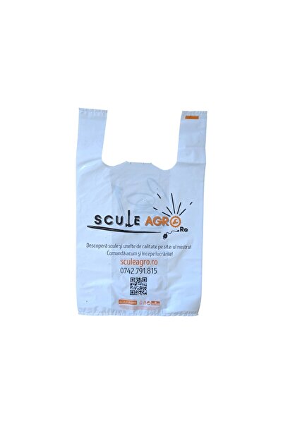 OEM Plasa din plastic, 37x30 cm - COBI SMART®