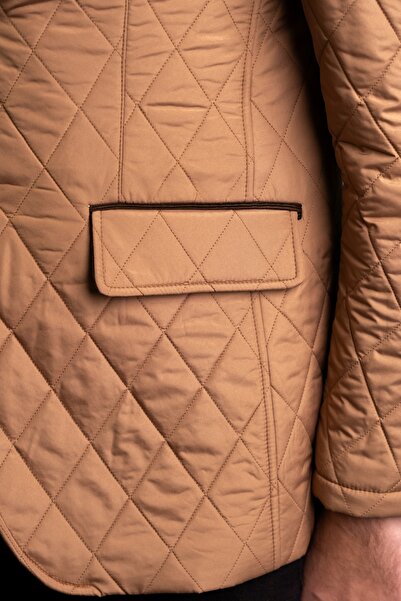 Couture For Gentlemen Men's blazer jacket